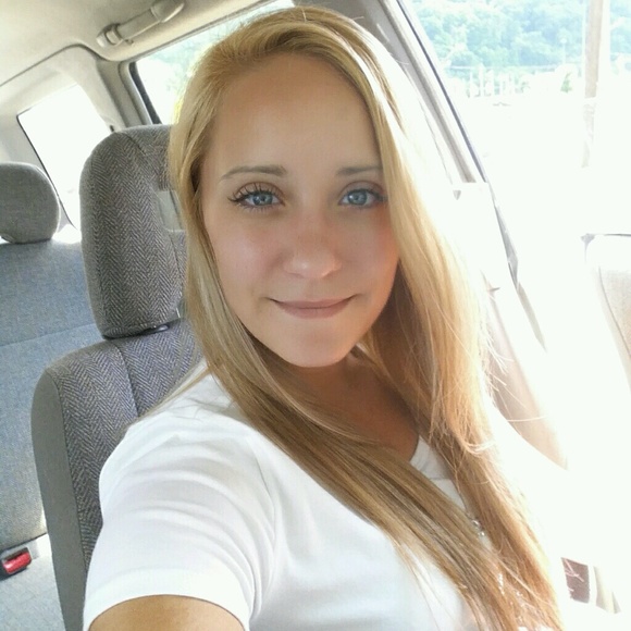 carlyjade312